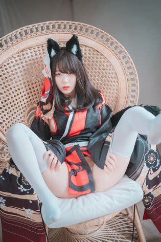 Djawa Photo Zia Azur Lane Ijn Yamashiiro Luscious Hentai Manga Porn