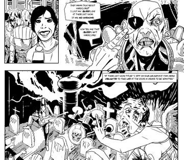 This Is Hardcore Issue