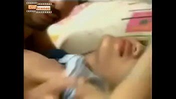 Model Nepal Xxx Videos Free Porn Videos