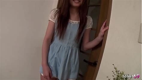 日本の父と娘無修正 Cerca XVIDEOS