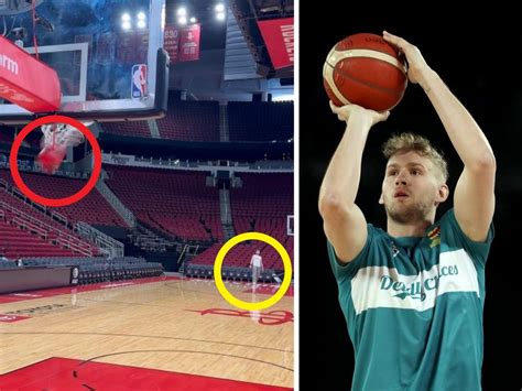 NBA | Sports News and Results | Herald Sun