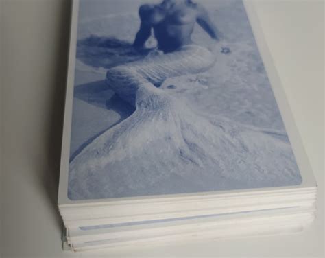 55 Erotic Nude Playing Cards Adult Playing Cards Etsy