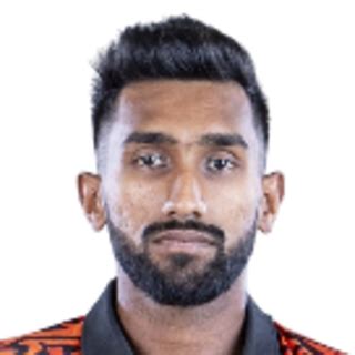 Latest and Authentic news about Eshan Malinga, Cricket, Sri Lanka, 2026