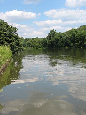 Anacostia River Facts for Kids