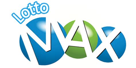 Hit The Jackpot: A Step-By-Step Guide To Playing Lotto Max