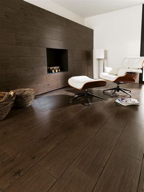 Wenge Wood Flooring