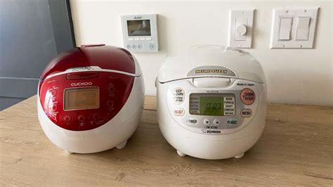 Best rice cookers in 2032, tested by our editors | CNN Underscored