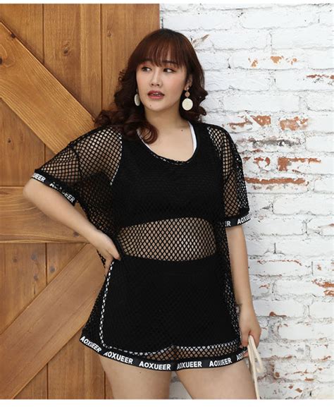 C S N Big Size Bikini B I N M Nh Cho Ng I M P Lazada Vn