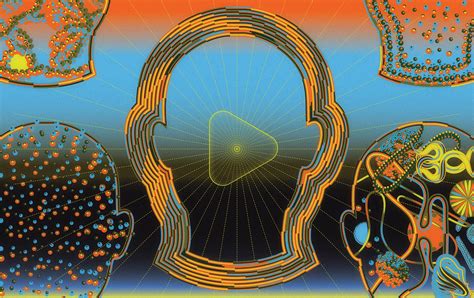 Cancer is meeting its match at every turn 