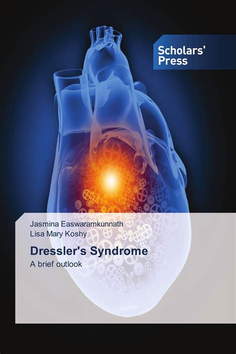 What Is Dressler S Syndrome Pregnancy Depression