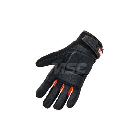 Ergodyne Work Gloves Proflex Proflex Size Medium Stretch