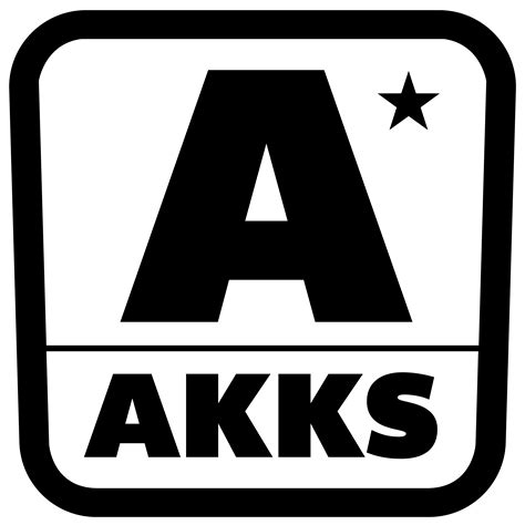AKKS | AKKS Norge