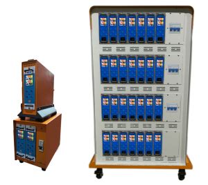 Top Hot Runner Temperture Controller Supplier Best Discount