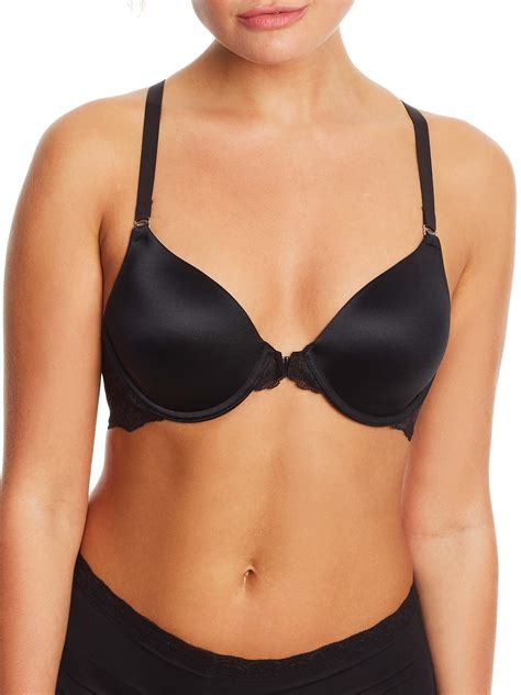 Maidenform Women S One Fab Fit Extra Coverage Racerback Bra Style