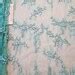 D Lace Fabric Beaded Lace Fabric Spitzenstoff French Lace Etsy