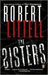 The Company - Robert Littell • BookLikes (ISBN:0330372890)