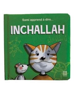 Livres Apprendre L Islam Aux Enfants