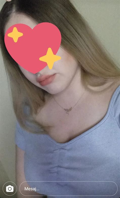 Sarışın Kardelen No Nude Türk İfşa Alemi Türk İfşa Reklamsız İfşa Platformu