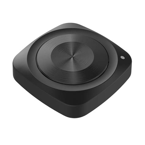 Pilot bluetooth VIOFO zabezpieczanie nagrań A119 MINI A129 A139 T130