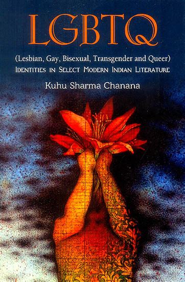 Lgbtq Lesbian Gay Bisexual Transgender And Queer Identities In