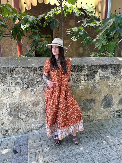 JUMPSUIT HS LP HARLOW SAHARA Naked Gypsy