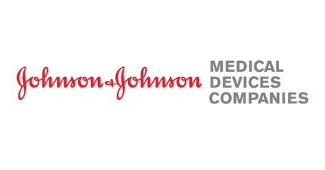 Johnson And Johnson Patient Assistance Foundation