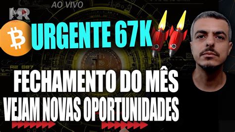 Bitcoin Hoje Fechamento Do M S Novas Oportunidades Etf Grayscale