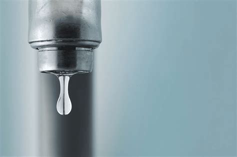 Spigot vs Tap vs Faucet: What's Their Differences? - Xiamen OLT