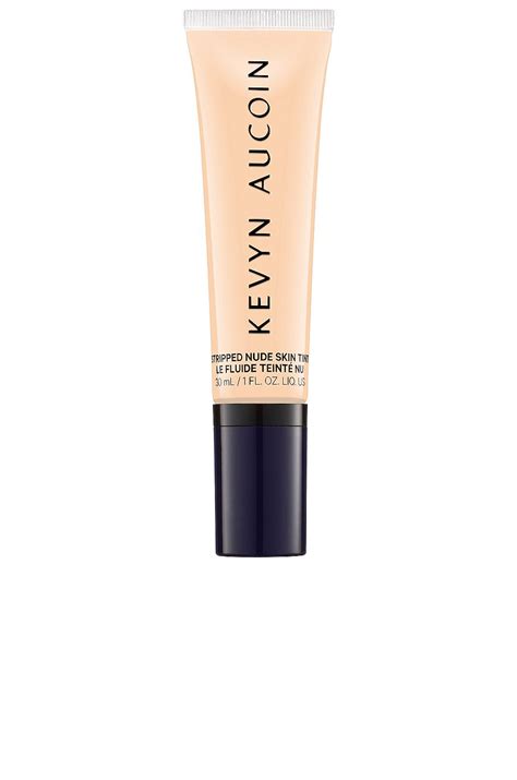 Stripped Nude Skin Tint Artofit