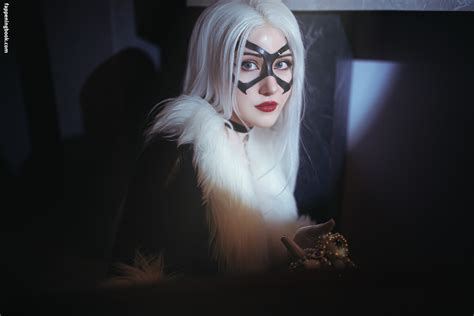 Morphia666 Morphia Do Kawaii Nude OnlyFans Leaks Fappening FappeningBook