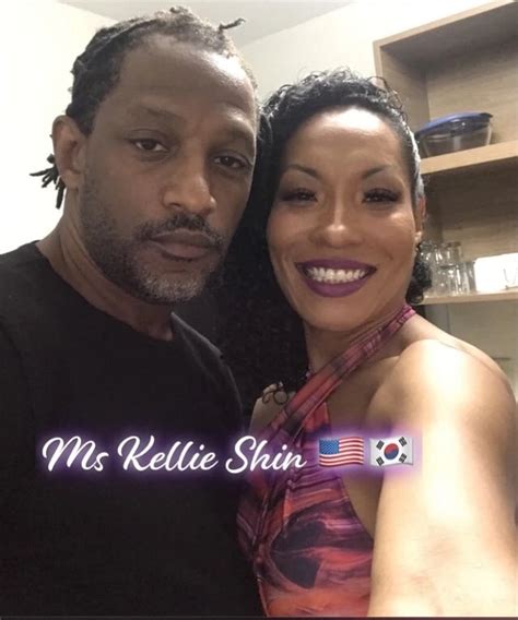 Ms Kellie Shin Clarkes Boutaine Nude Pics XHamster