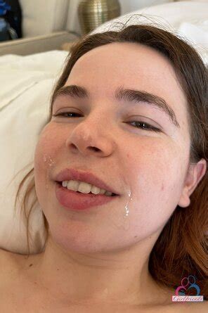 Reverse Cowgirl Ass Pussy Reaming Karlie Porn Pic