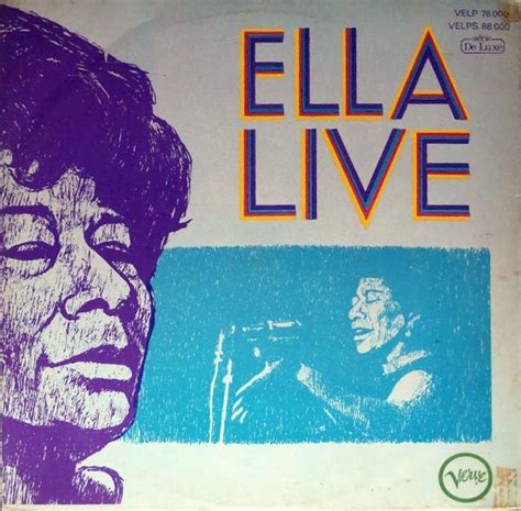 lp-ella-fitzgerald-ella-live-verve-1969-nacional-D_NQ_NP_251801 ...