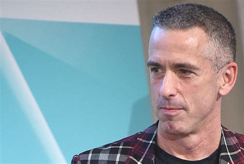 Dan Savage Knows A Great Sex Story When He Hears It