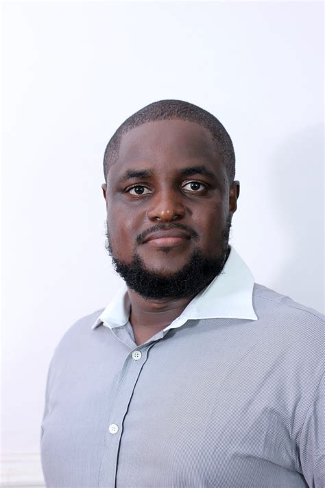 Emeka Onyekonwu Medium