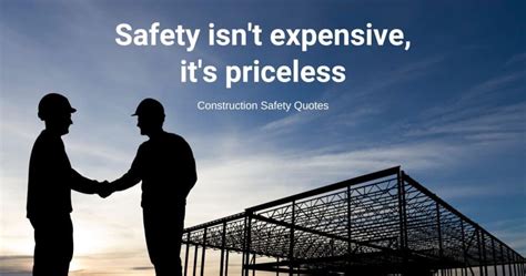 Best Construction Quotes And Sayings That Inspire