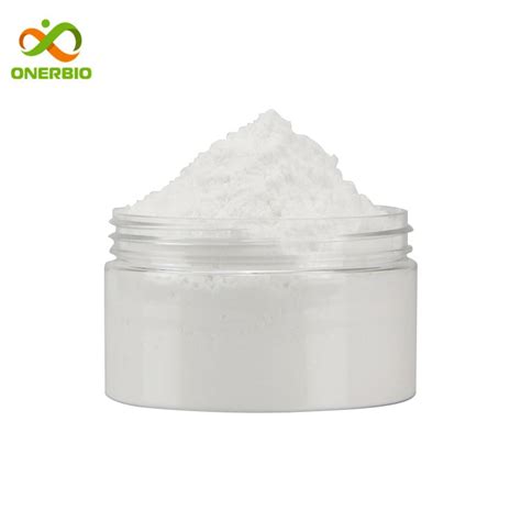 China N Acetyl Glucosamine Factory Buy N Acetyl Glucosamine With Good