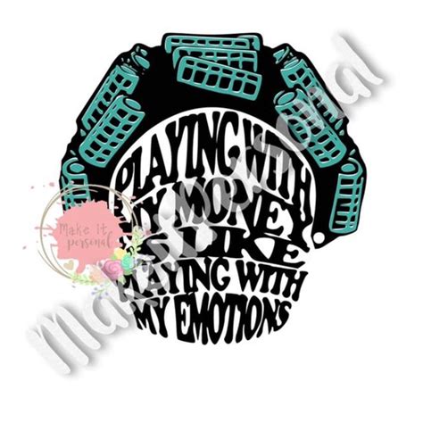 Friday Movie Big Worm Ice Cream Truck SVG Vector File Layered Etsy