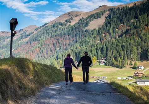 Guida Sauris Informazioni Utili Per La Tua Visita Rete Sauris