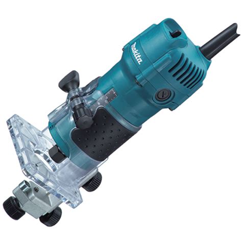3709 - Welcome To Makita