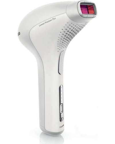 Фотоэпилятор PHILIPS Lumea SC2006. Купить домашний фотоэпилятор Philips ...