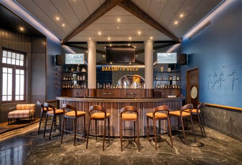 aiexclusive  charming st century makeover   timeless golf