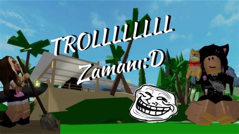 KUZENİMLE HİZMETÇİ OLDUK beniöneçıkart anasafya roblox brookhaven