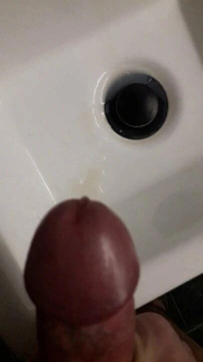 Wytrysk Free Hd Videos Porn Video A Xhamster