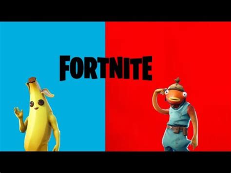 Igramo Fortnite Youtube