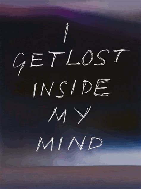 Lost In My Mind Pictures, Photos, and Images for Facebook, Tumblr ...