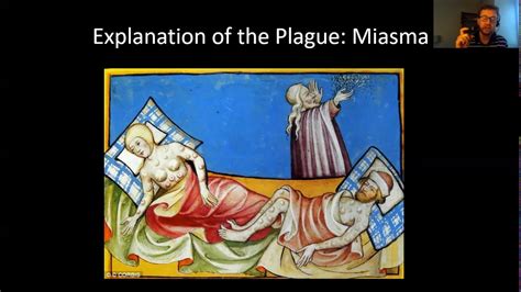 A Brief History Of The Plague Of Justinian Part 2 Youtube