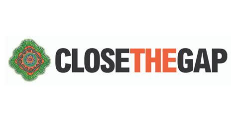 Close the Gap Campaign Media Statement