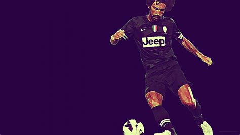 Andrea Pirlo And Hd Wallpaper Pxfuel