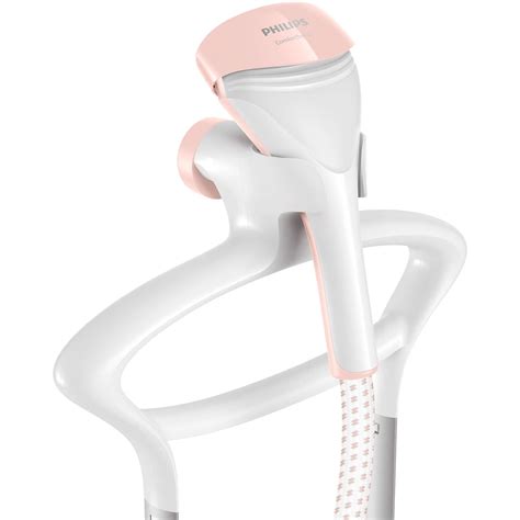 Philips ComfortTouch GC552/40 állványos gőzölő - eMAG.hu